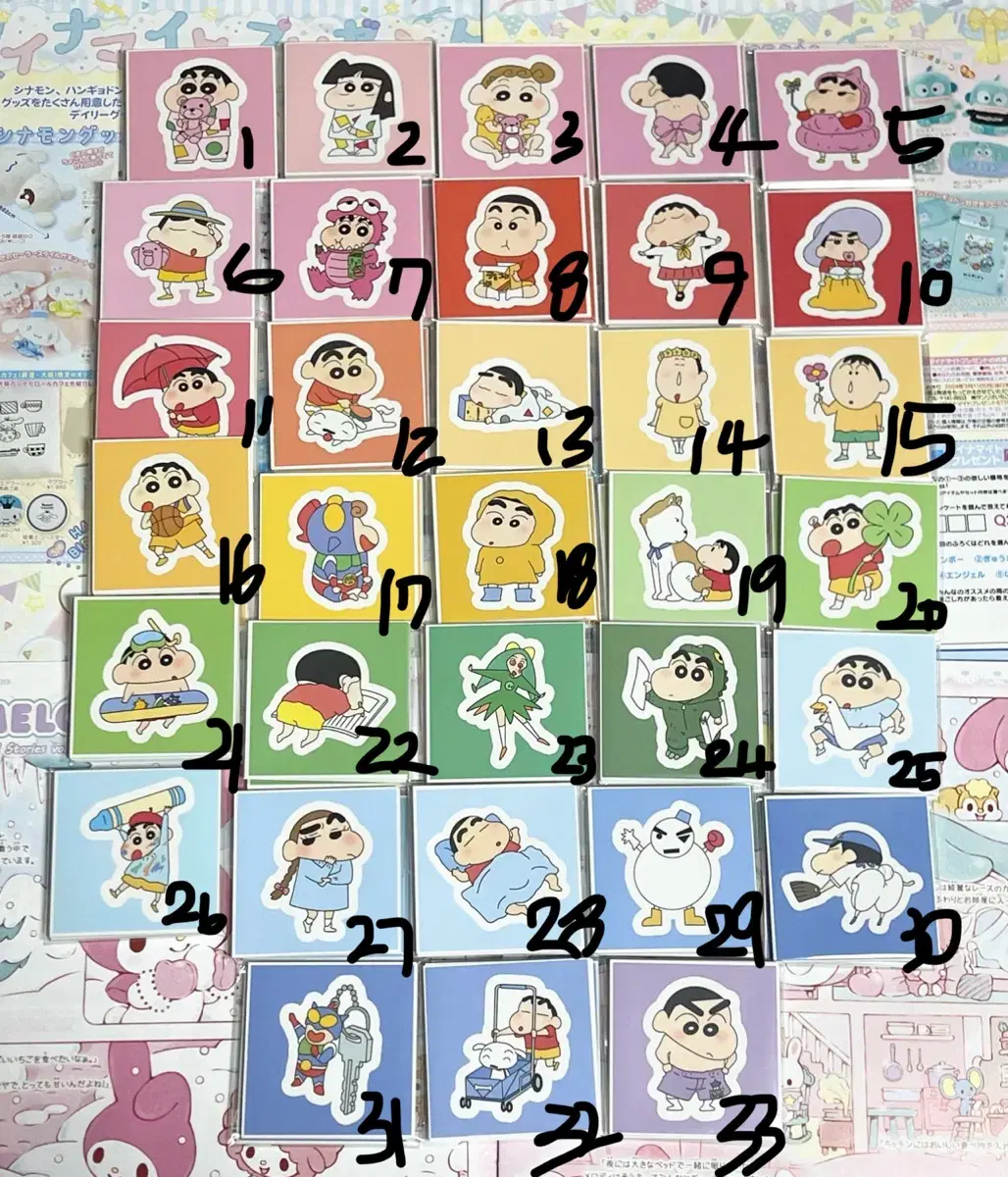 thumbnail-1